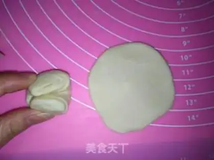 Make Honey pie step 13