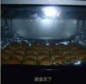 Make Sosy-sysy-ass step 8