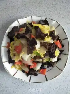 Make Beagle-mucked peppers step 10