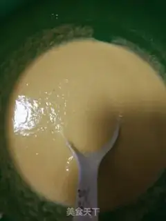 Make Tacos step 1