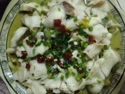 Make Sourfish step 11