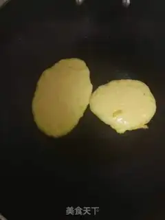 Make Tacos step 2