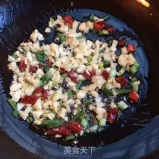 Make It
