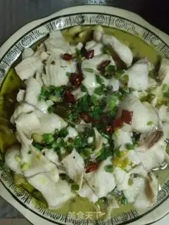 Make Sourfish step 12