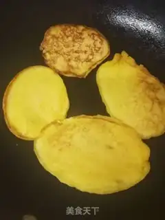 Make Tacos step 3