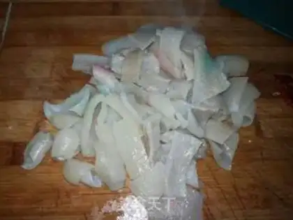 Make Piggy step 4