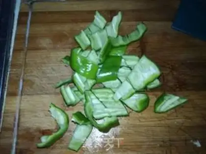 Make Piggy step 5