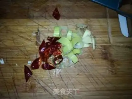 Make Piggy step 6