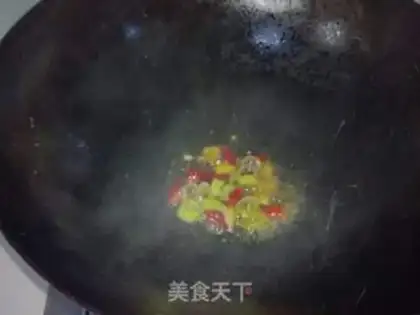 Make Piggy step 7