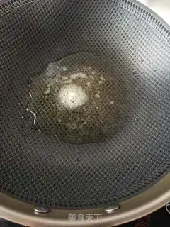 Make Roach-cracked shrimp step 6