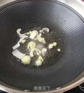 Make Roach-cracked shrimp step 7
