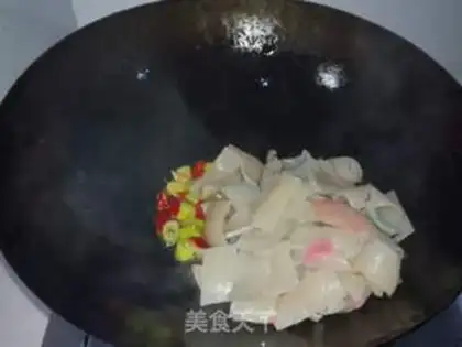 Make Piggy step 8