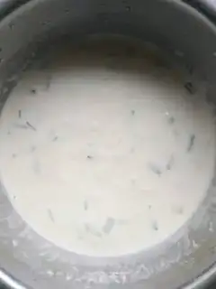 Make I
