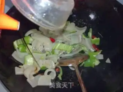 Make Piggy step 10
