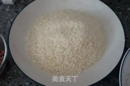 Make Potatocakes step 6