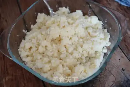 Make Potatocakes step 7