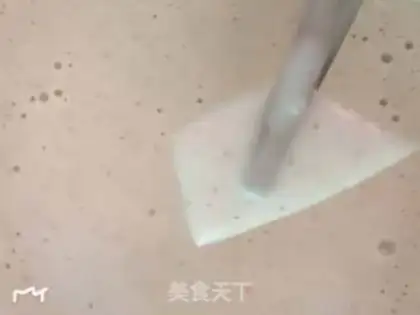 Make Cheese step 2