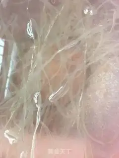Make Roach-cracked shrimp step 13