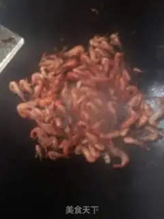 Make Shrimp step 2