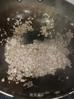 Make Meatloaf beans step 2