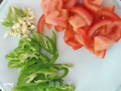 Make Cheese step 4