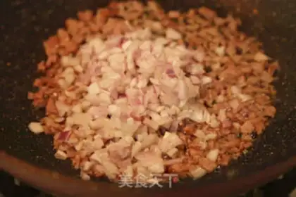 Make Potatocakes step 10