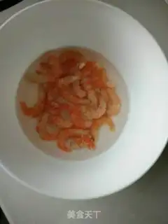 Make Seameat celery step 2