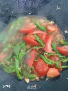 Make Cheese step 7