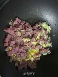 Make It