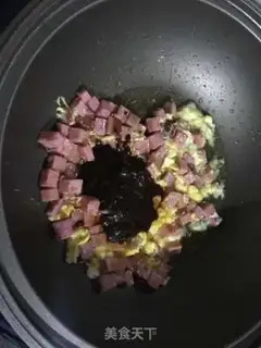 Make It