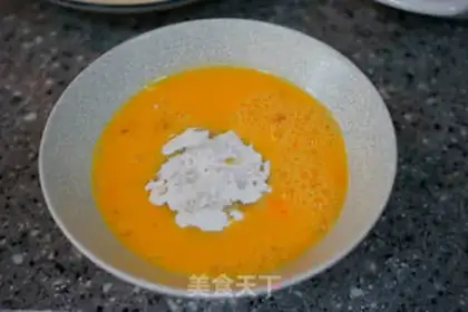 Make Potatocakes step 16