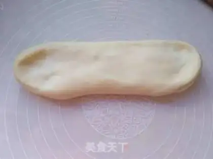 Make Mini Angry step 4