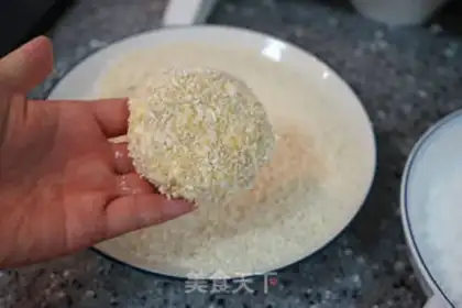 Make Potatocakes step 17