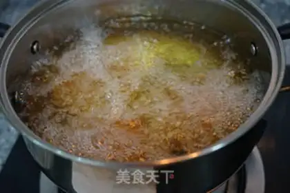 Make Potatocakes step 19
