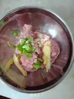 Make A tofued egg step 0
