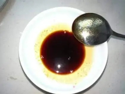Make Pill pepper and cheese step 4