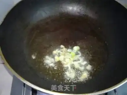 Make Pill pepper and cheese step 5
