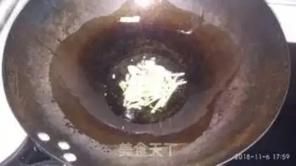 Make The meatloaf step 5