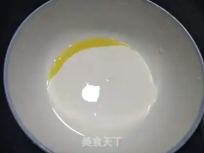 Make Pancakes step 2