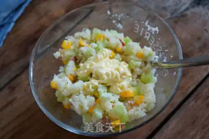 Make Potatocakes step 24