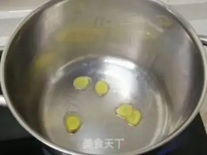 Make Tomato corn toads step 3