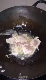 Make The meatloaf step 6