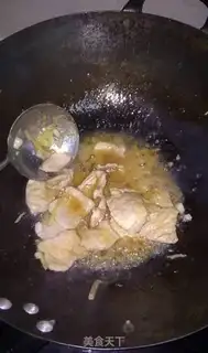 Make The meatloaf step 7