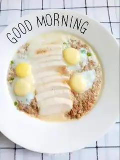 Make A tofued egg step 6