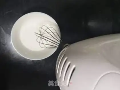 Make Pancakes step 5