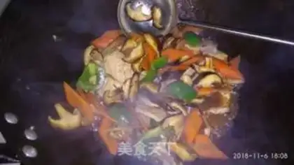 Make The meatloaf step 11