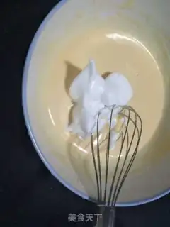 Make Pancakes step 7