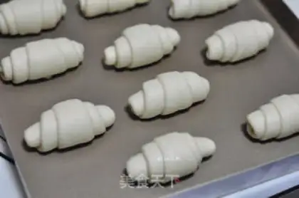 Make Cowbread step 8
