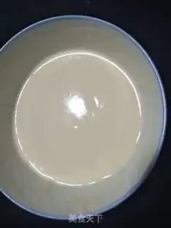 Make Pancakes step 9