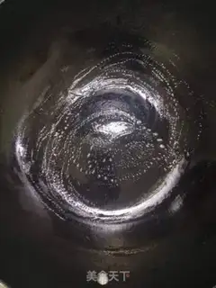 Make Pancakes step 10
